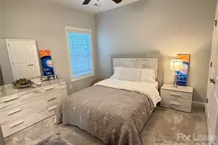 3609 Walter Nelson Rd, Mint Hill, NC 28227 - Photo 18