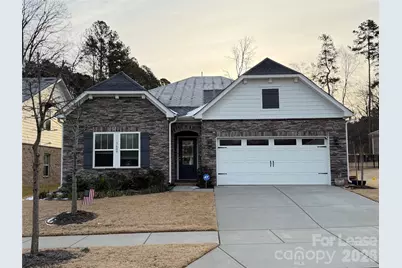 3609 Walter Nelson Road, Mint Hill, NC 28227 - Photo 28