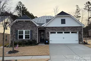 3609 Walter Nelson Rd, Mint Hill, NC 28227 - Photo 28