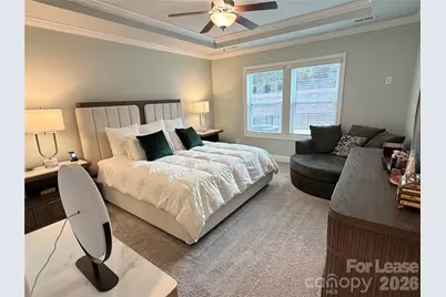 3609 Walter Nelson Road, Mint Hill, NC 28227 - Photo 14