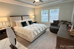 3609 Walter Nelson Rd, Mint Hill, NC 28227 - Photo 14