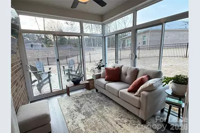 3609 Walter Nelson Road, Mint Hill, NC 28227 - Photo 22