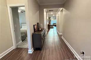 3609 Walter Nelson Rd, Mint Hill, NC 28227 - Photo 2