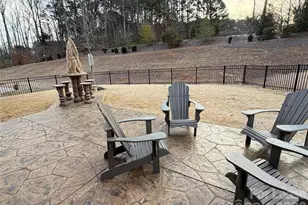 3609 Walter Nelson Rd, Mint Hill, NC 28227 - Photo 24