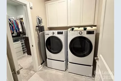 3609 Walter Nelson Road, Mint Hill, NC 28227 - Photo 12