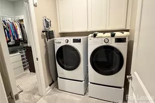 3609 Walter Nelson Rd, Mint Hill, NC 28227 - Photo 12