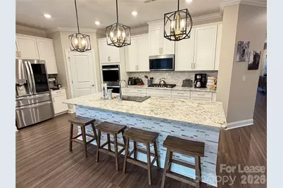 3609 Walter Nelson Road, Mint Hill, NC 28227 - Photo 4