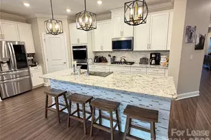 3609 Walter Nelson Rd, Mint Hill, NC 28227 - Photo 4