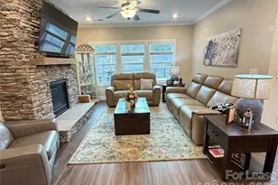 3609 Walter Nelson Rd, Mint Hill, NC 28227 - Photo 10