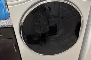 3609 Walter Nelson Rd, Mint Hill, NC 28227 - Photo 30