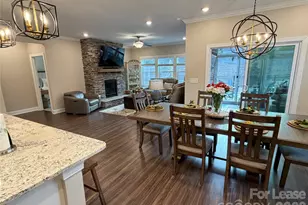 3609 Walter Nelson Rd, Mint Hill, NC 28227 - Photo 8