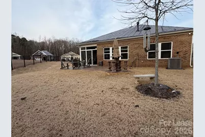 3609 Walter Nelson Road, Mint Hill, NC 28227 - Photo 26