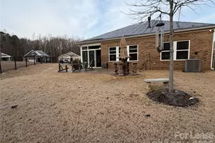 3609 Walter Nelson Rd, Mint Hill, NC 28227 - Photo 26