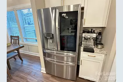 3609 Walter Nelson Road, Mint Hill, NC 28227 - Photo 6