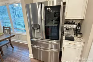 3609 Walter Nelson Rd, Mint Hill, NC 28227 - Photo 6