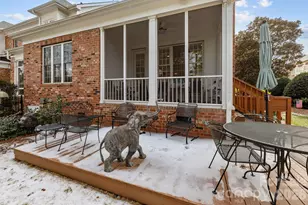 3003 Crowder Ct, Charlotte, NC 28210 - Photo 34