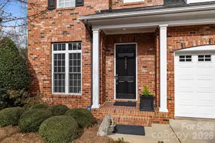 3003 Crowder Ct, Charlotte, NC 28210 - Photo 36