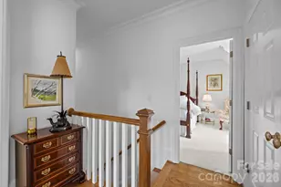 3003 Crowder Ct, Charlotte, NC 28210 - Photo 20