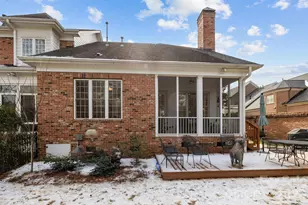 3003 Crowder Ct, Charlotte, NC 28210 - Photo 32