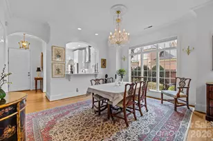 3003 Crowder Ct, Charlotte, NC 28210 - Photo 10