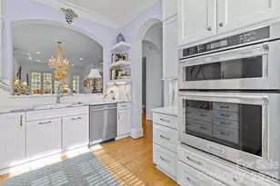 3003 Crowder Ct, Charlotte, NC 28210 - Photo 6