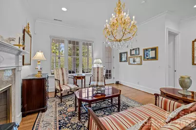 3003 Crowder Court, Charlotte, NC 28210 - Photo 12