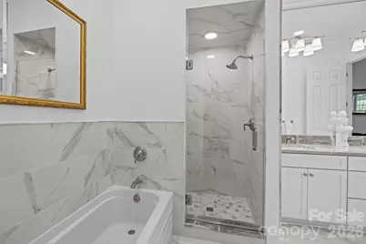 3003 Crowder Court, Charlotte, NC 28210 - Photo 18