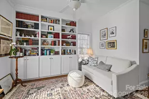 3003 Crowder Ct, Charlotte, NC 28210 - Photo 24