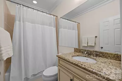 3003 Crowder Court, Charlotte, NC 28210 - Photo 26