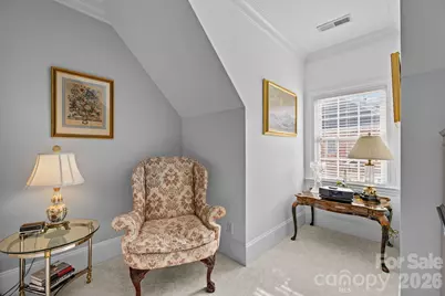 3003 Crowder Court, Charlotte, NC 28210 - Photo 22