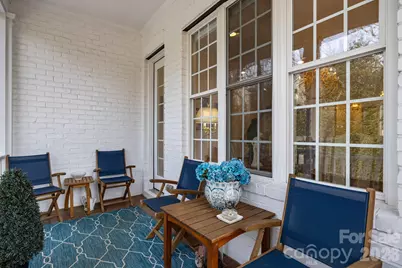 3003 Crowder Court, Charlotte, NC 28210 - Photo 28