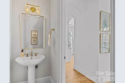 3003 Crowder Court, Charlotte, NC 28210 - Photo 8