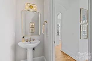 3003 Crowder Ct, Charlotte, NC 28210 - Photo 8