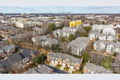 3003 Crowder Court, Charlotte, NC 28210 - Photo 38