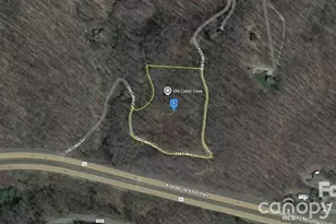 131 Old Cabin Cv, Sylva, NC 28779 - Photo 1