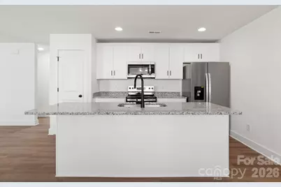 541 Oates Street, Rock Hill, SC 29730 - Photo 10