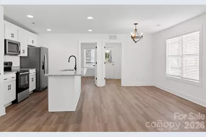 541 Oates Street, Rock Hill, SC 29730 - Photo 8