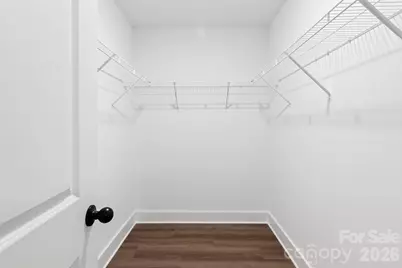 541 Oates Street, Rock Hill, SC 29730 - Photo 22