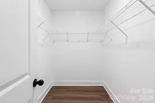 541 Oates St, Rock Hill, SC 29730 - Photo 22