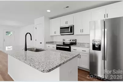 541 Oates Street, Rock Hill, SC 29730 - Photo 12