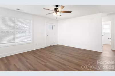 541 Oates Street, Rock Hill, SC 29730 - Photo 4
