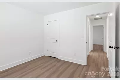 541 Oates Street, Rock Hill, SC 29730 - Photo 26