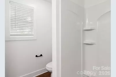 541 Oates Street, Rock Hill, SC 29730 - Photo 20