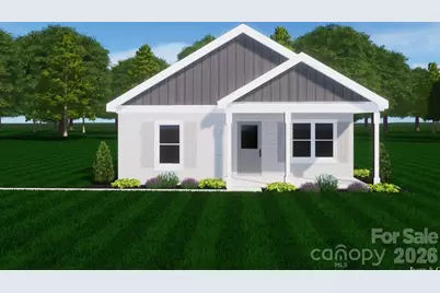 541 Oates Street, Rock Hill, SC 29730 - Photo 2