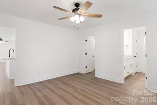 541 Oates St, Rock Hill, SC 29730 - Photo 18