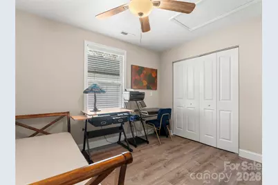 92 Lakeside Drive, Asheville, NC 28806 - Photo 22