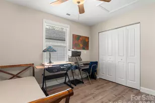 92 Lakeside Dr, Asheville, NC 28806 - Photo 22