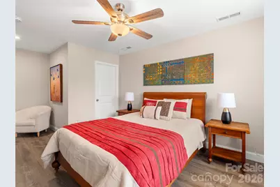 92 Lakeside Drive, Asheville, NC 28806 - Photo 18