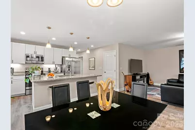 92 Lakeside Drive, Asheville, NC 28806 - Photo 8