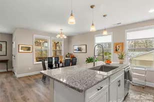 92 Lakeside Dr, Asheville, NC 28806 - Photo 14